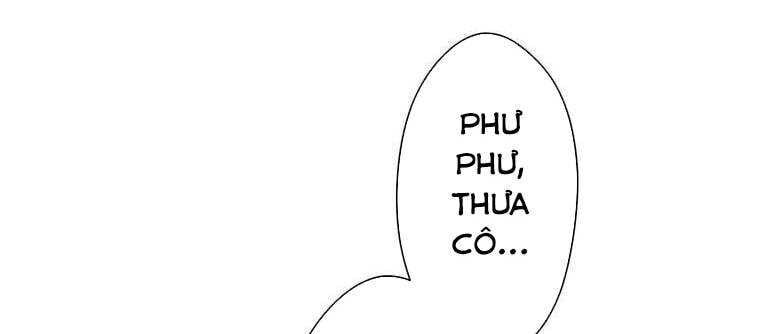 Giáo Viên Ác Quỷ Saiko Chapter 10 - 220