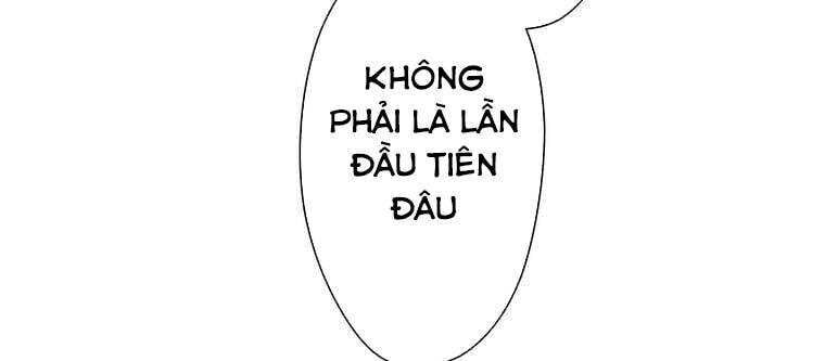 Giáo Viên Ác Quỷ Saiko Chapter 10 - 221