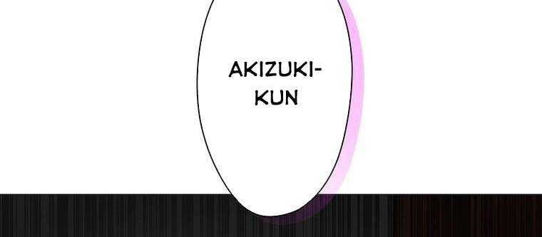 Giáo Viên Ác Quỷ Saiko Chapter 10 - 228
