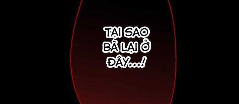 Giáo Viên Ác Quỷ Saiko Chapter 10 - 234