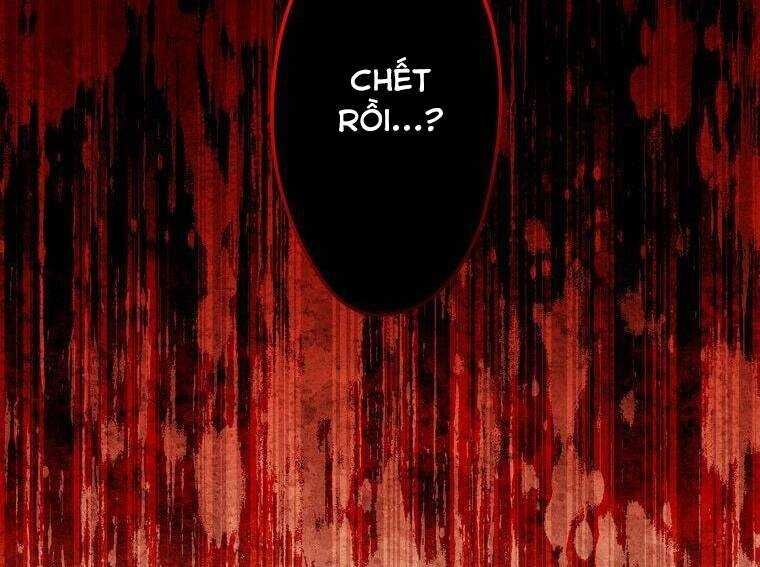 Giáo Viên Ác Quỷ Saiko Chapter 10 - 25