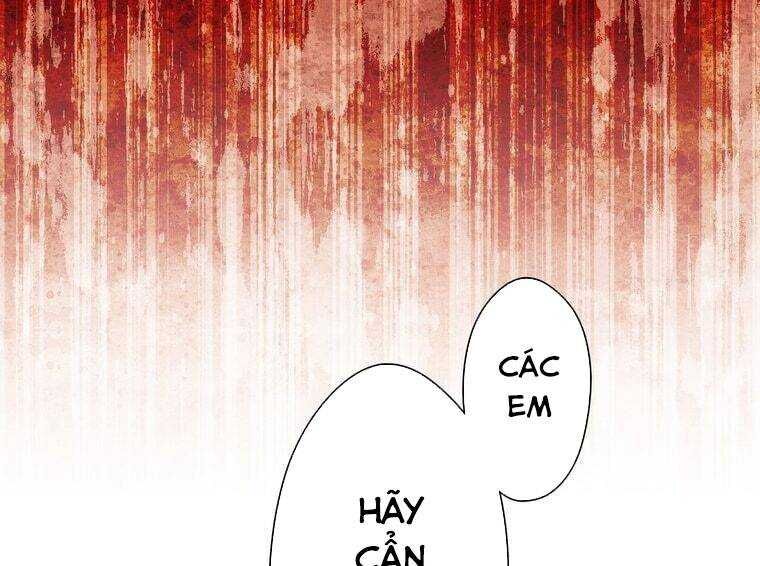 Giáo Viên Ác Quỷ Saiko Chapter 10 - 26