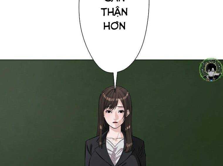 Giáo Viên Ác Quỷ Saiko Chapter 10 - 27