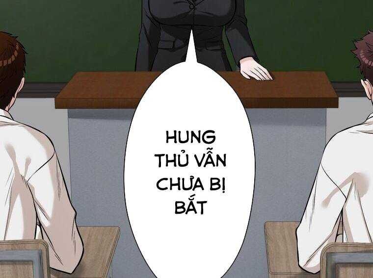 Giáo Viên Ác Quỷ Saiko Chapter 10 - 28