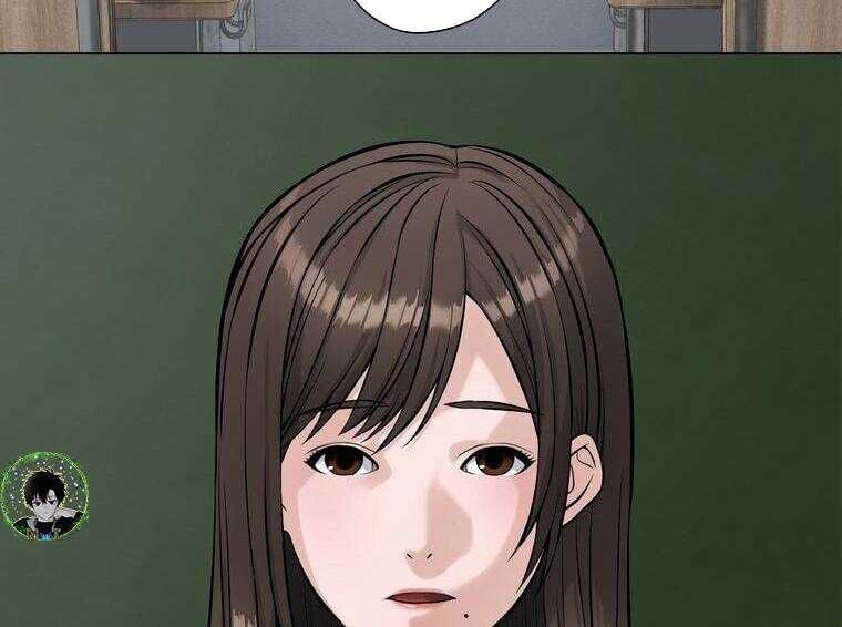 Giáo Viên Ác Quỷ Saiko Chapter 10 - 29
