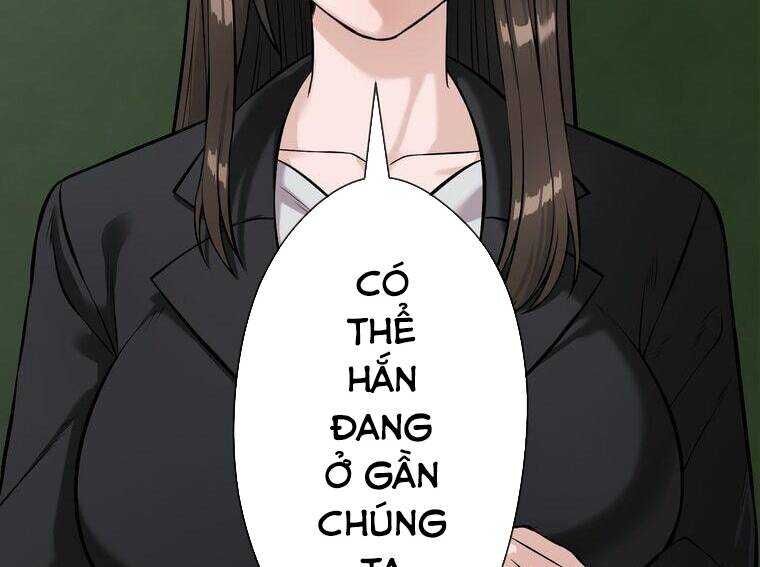 Giáo Viên Ác Quỷ Saiko Chapter 10 - 30