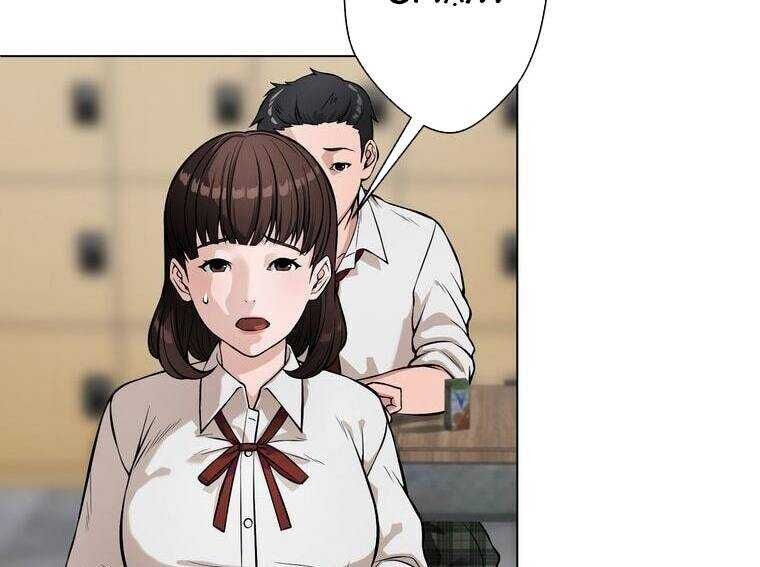 Giáo Viên Ác Quỷ Saiko Chapter 10 - 4