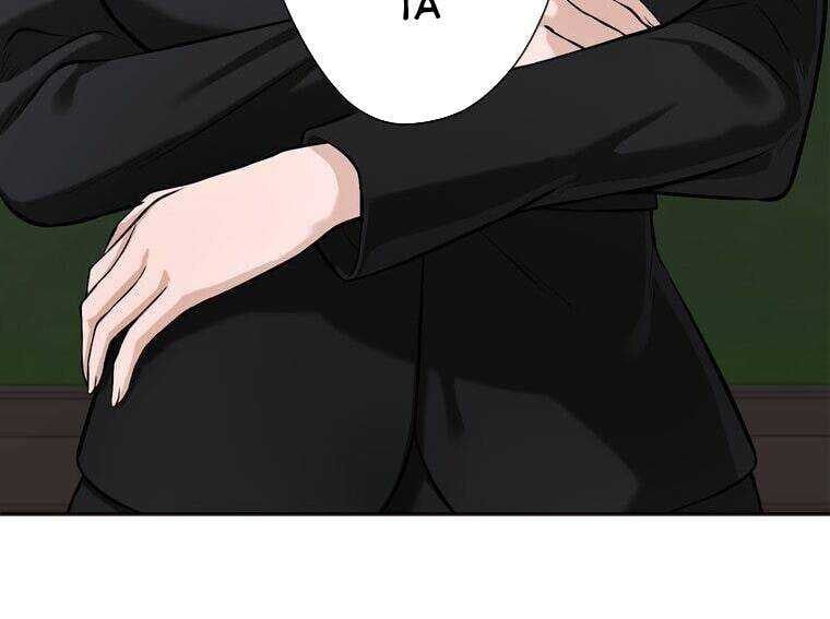 Giáo Viên Ác Quỷ Saiko Chapter 10 - 31