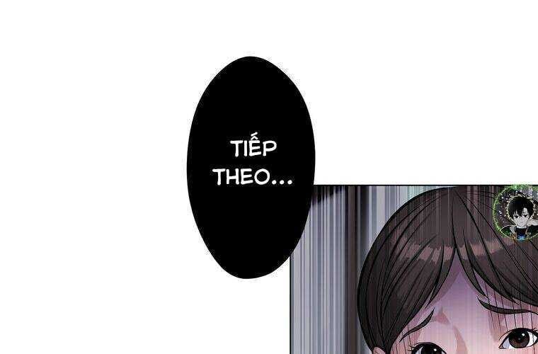 Giáo Viên Ác Quỷ Saiko Chapter 10 - 32