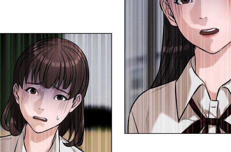Giáo Viên Ác Quỷ Saiko Chapter 10 - 33