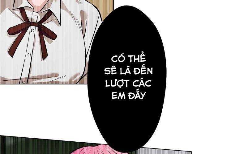 Giáo Viên Ác Quỷ Saiko Chapter 10 - 34