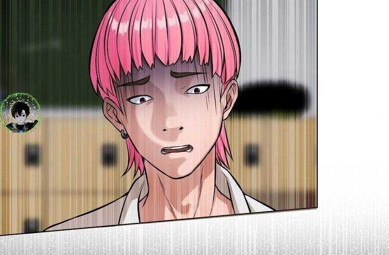 Giáo Viên Ác Quỷ Saiko Chapter 10 - 35