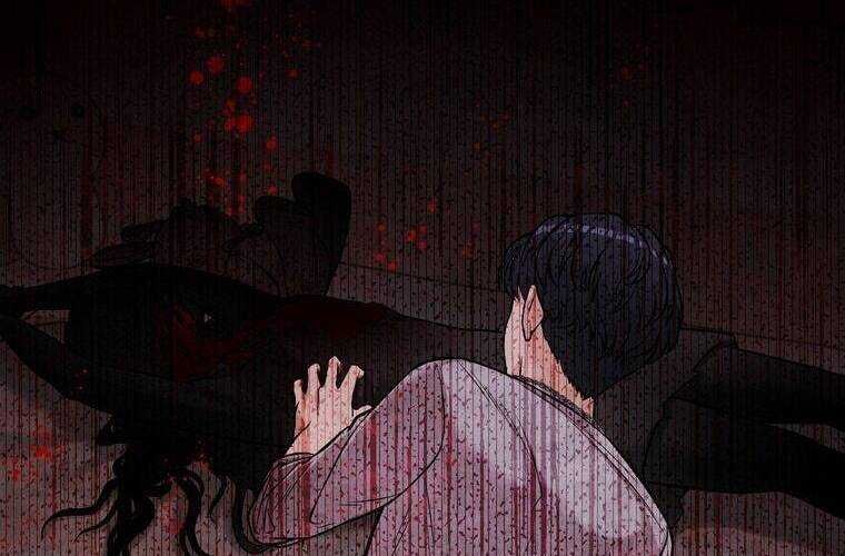 Giáo Viên Ác Quỷ Saiko Chapter 10 - 37