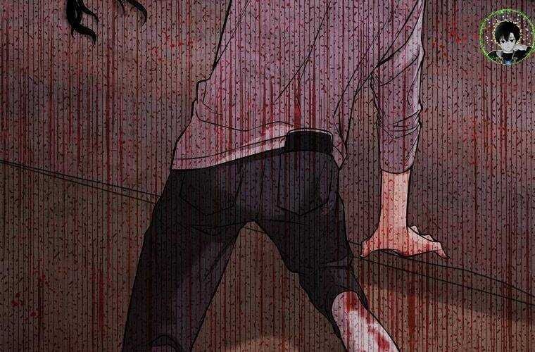 Giáo Viên Ác Quỷ Saiko Chapter 10 - 38