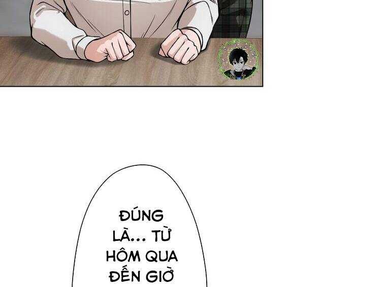 Giáo Viên Ác Quỷ Saiko Chapter 10 - 5