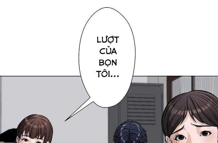 Giáo Viên Ác Quỷ Saiko Chapter 10 - 42