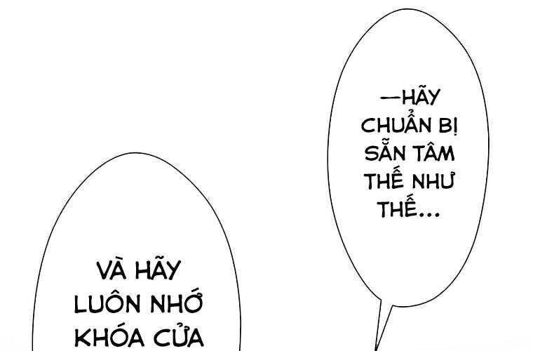 Giáo Viên Ác Quỷ Saiko Chapter 10 - 44
