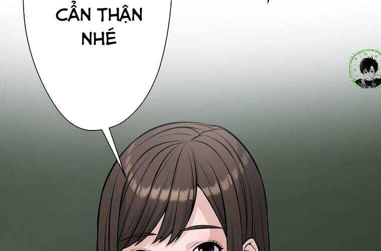Giáo Viên Ác Quỷ Saiko Chapter 10 - 45