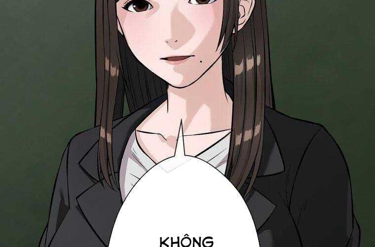 Giáo Viên Ác Quỷ Saiko Chapter 10 - 46