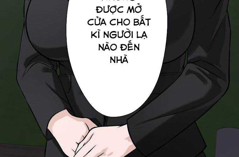 Giáo Viên Ác Quỷ Saiko Chapter 10 - 47