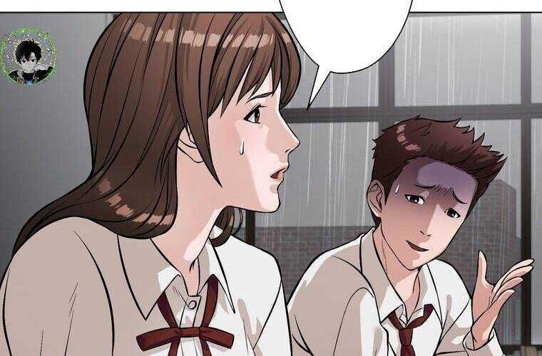 Giáo Viên Ác Quỷ Saiko Chapter 10 - 49