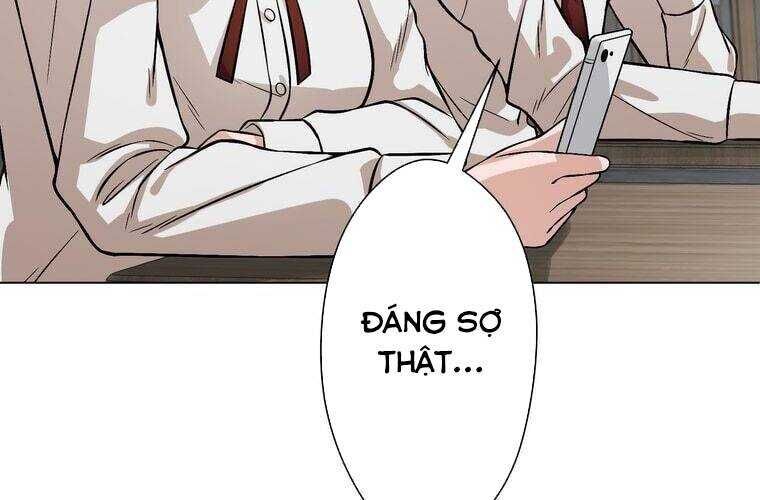 Giáo Viên Ác Quỷ Saiko Chapter 10 - 50