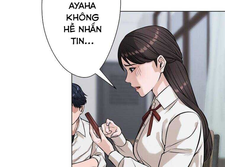 Giáo Viên Ác Quỷ Saiko Chapter 10 - 6