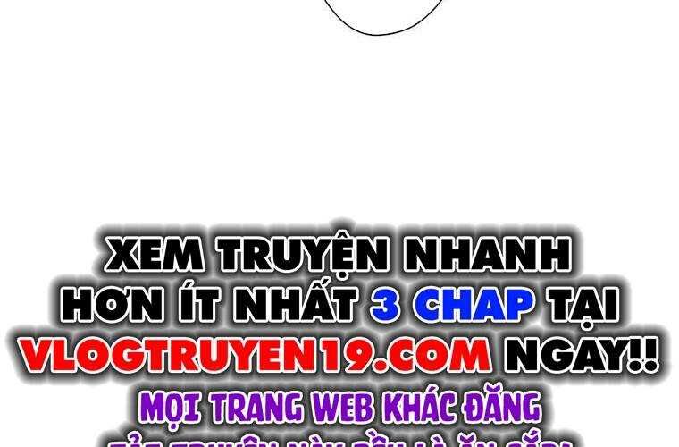 Giáo Viên Ác Quỷ Saiko Chapter 10 - 51
