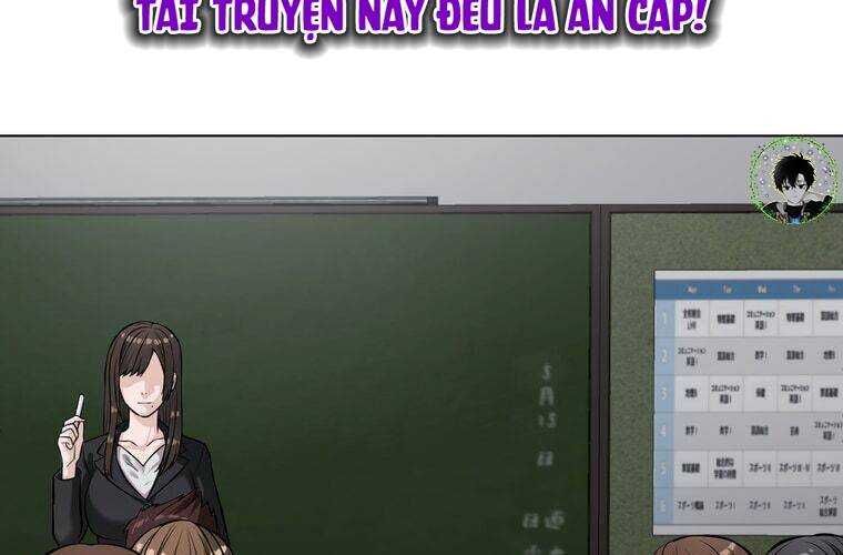 Giáo Viên Ác Quỷ Saiko Chapter 10 - 52