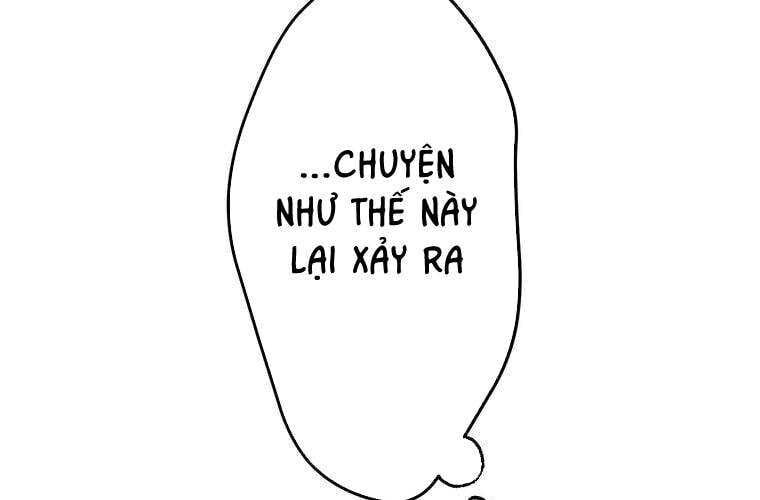 Giáo Viên Ác Quỷ Saiko Chapter 10 - 54