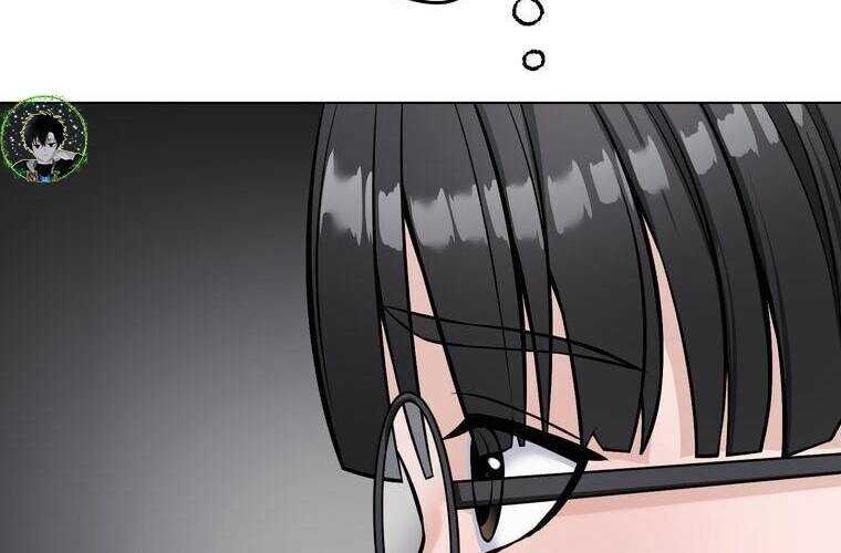 Giáo Viên Ác Quỷ Saiko Chapter 10 - 55