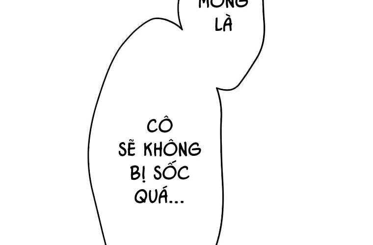 Giáo Viên Ác Quỷ Saiko Chapter 10 - 57