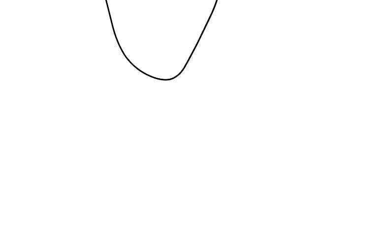 Giáo Viên Ác Quỷ Saiko Chapter 10 - 58