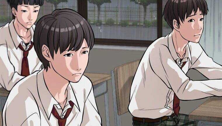 Giáo Viên Ác Quỷ Saiko Chapter 10 - 67