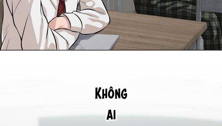 Giáo Viên Ác Quỷ Saiko Chapter 10 - 68