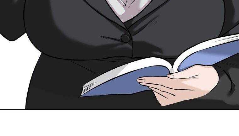 Giáo Viên Ác Quỷ Saiko Chapter 10 - 73