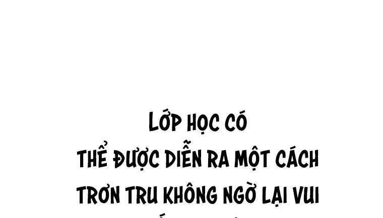 Giáo Viên Ác Quỷ Saiko Chapter 10 - 74