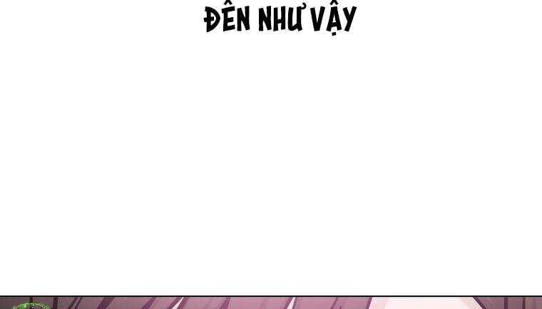Giáo Viên Ác Quỷ Saiko Chapter 10 - 75