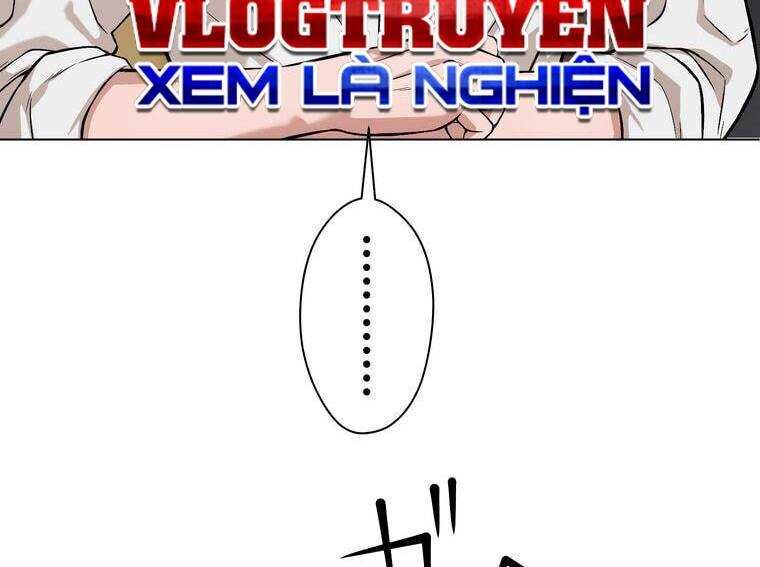 Giáo Viên Ác Quỷ Saiko Chapter 10 - 9