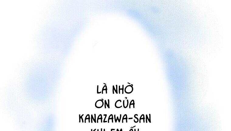 Giáo Viên Ác Quỷ Saiko Chapter 10 - 81