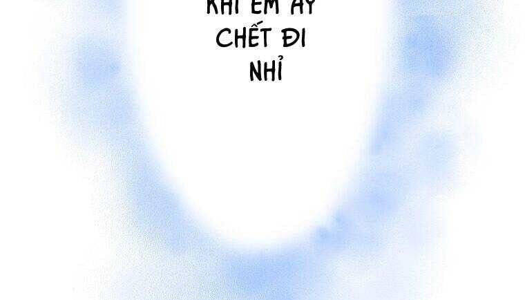 Giáo Viên Ác Quỷ Saiko Chapter 10 - 82