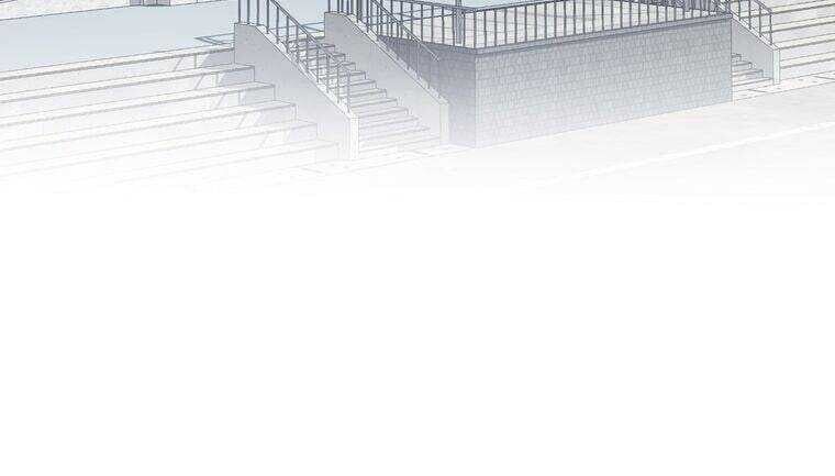 Giáo Viên Ác Quỷ Saiko Chapter 10 - 86