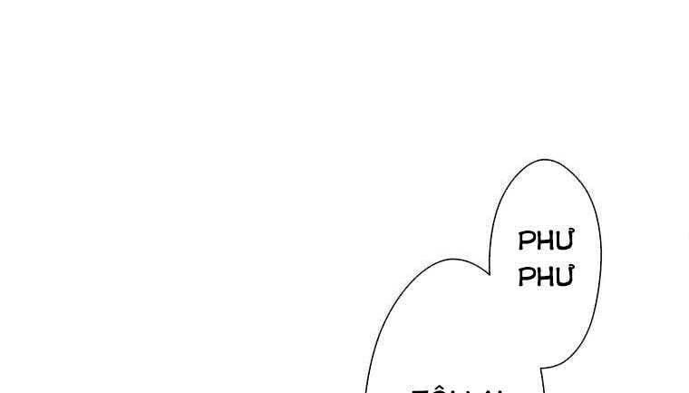 Giáo Viên Ác Quỷ Saiko Chapter 10 - 87
