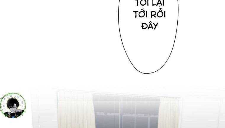 Giáo Viên Ác Quỷ Saiko Chapter 10 - 88