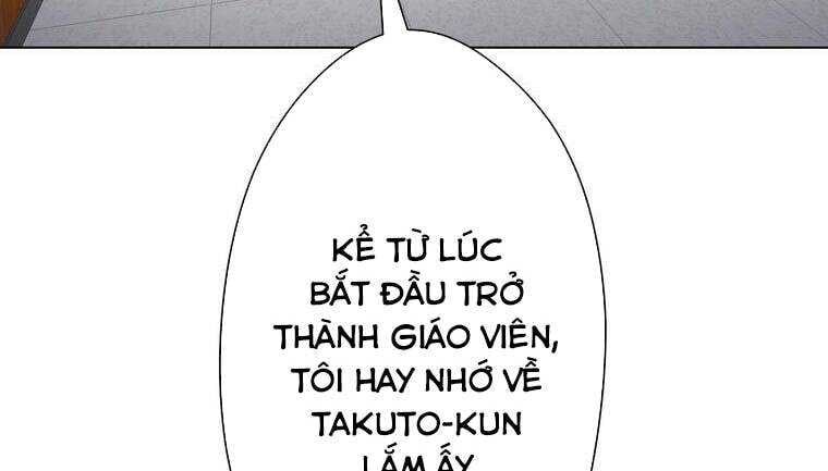 Giáo Viên Ác Quỷ Saiko Chapter 10 - 90