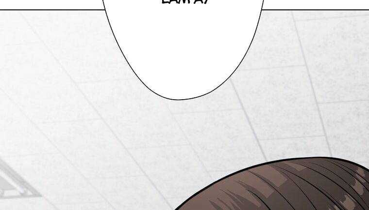 Giáo Viên Ác Quỷ Saiko Chapter 10 - 91