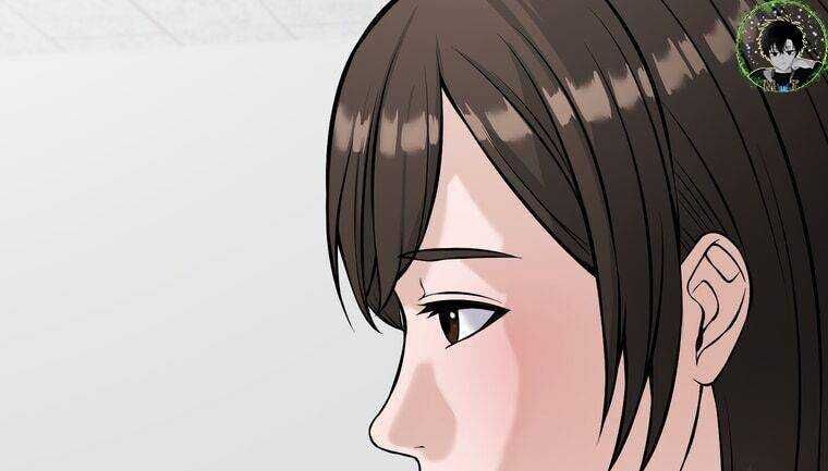 Giáo Viên Ác Quỷ Saiko Chapter 10 - 92