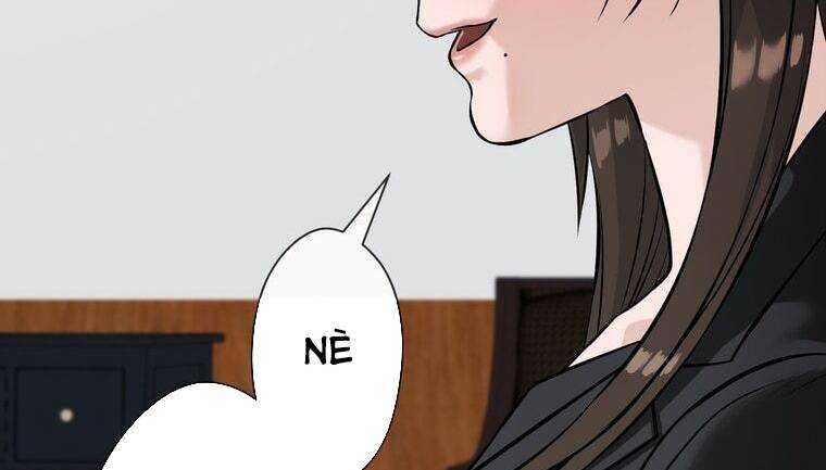 Giáo Viên Ác Quỷ Saiko Chapter 10 - 93