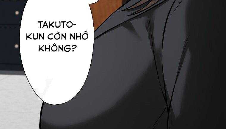 Giáo Viên Ác Quỷ Saiko Chapter 10 - 94