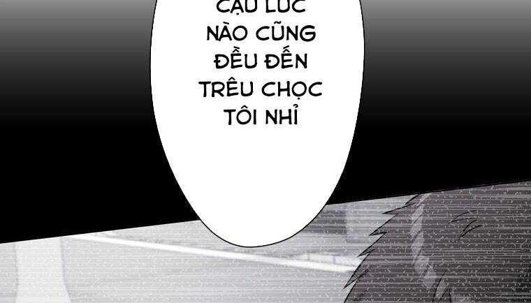 Giáo Viên Ác Quỷ Saiko Chapter 10 - 97